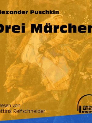 Drei Märchen