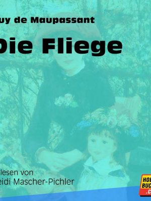 Die Fliege