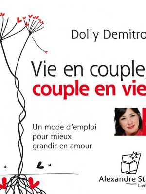 Vie en couple