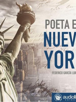 Poeta en Nueva York