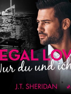 Legal Love - Nur du und ich