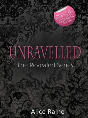 Unravelled