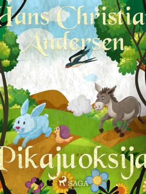 Pikajuoksijat