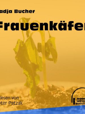 Frauenkäfer