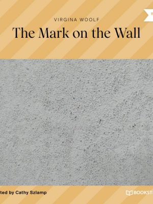 The Mark on the Wall