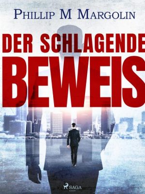 Der schlagende Beweis