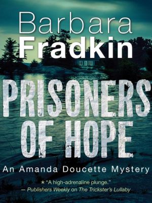 Prisoners of Hope