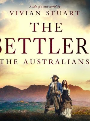 The Settlers