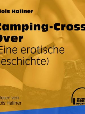 Camping-Cross-Over