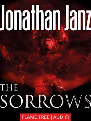 The Sorrows