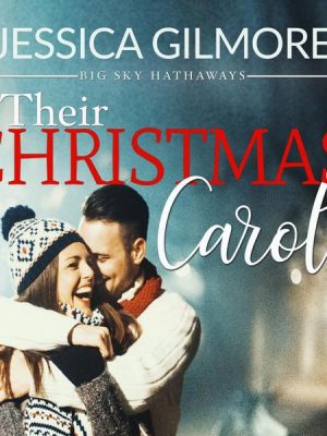 Their Christmas Carol