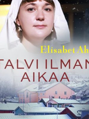 Talvi ilman aikaa