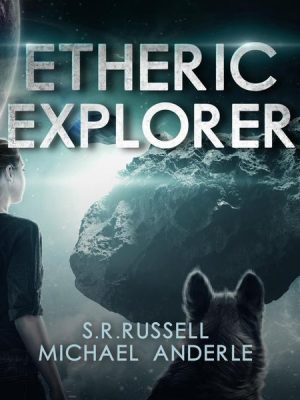 Etheric Explorer