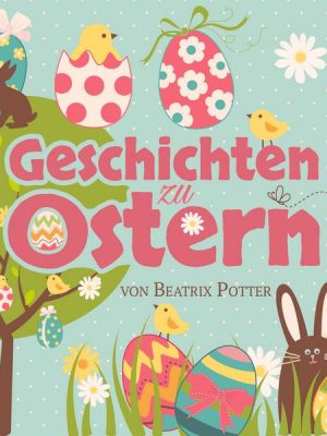 Geschichten zu Ostern