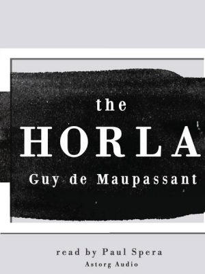 The Horla