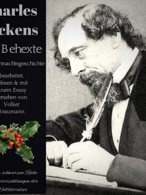 Der Behexte