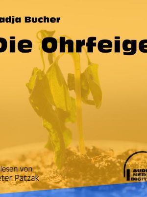 Die Ohrfeige