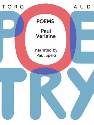 Poetry by Paul Verlaine