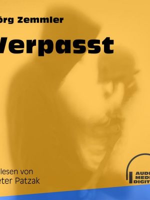 Verpasst