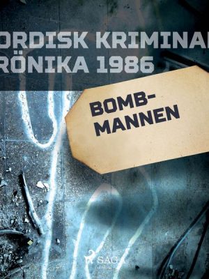 Bombmannen