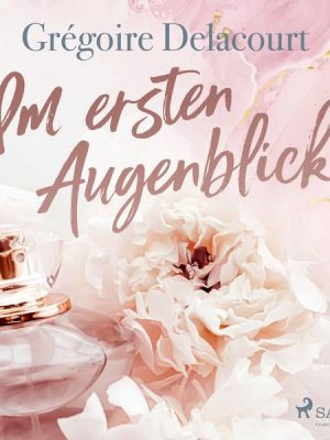 Im ersten Augenblick