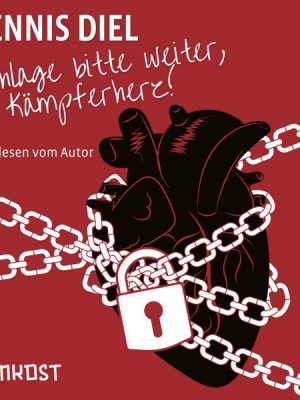 Schlage bitte weiter