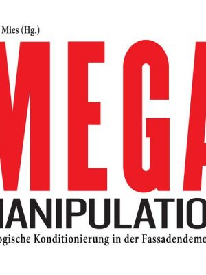 Mega-Manipulation