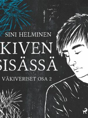 Kiven sisässä