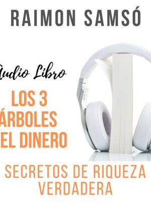 Los 3 Árboles del Dinero