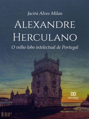 Alexandre Herculano