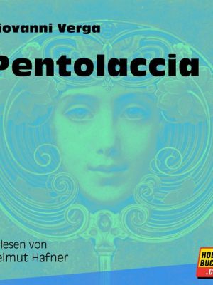 Pentolaccia