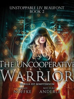 The Uncooperative Warrior