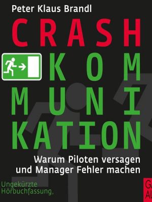 Crash-Kommunikation