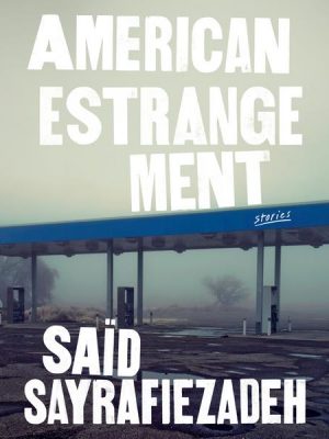 American Estrangement