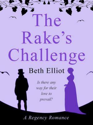 The Rake's Challenge