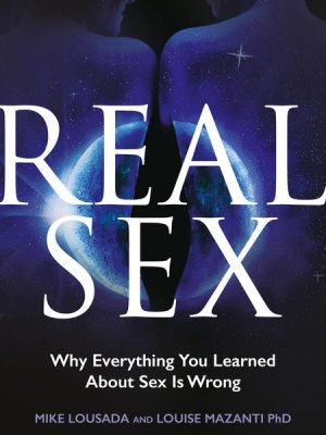 Real Sex