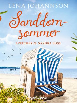 Sanddornsommer