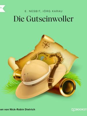 Die Gutseinwoller