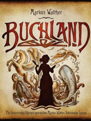 Buchland