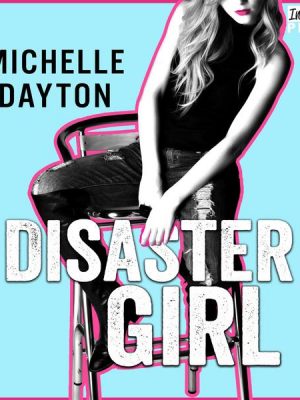 Disaster Girl