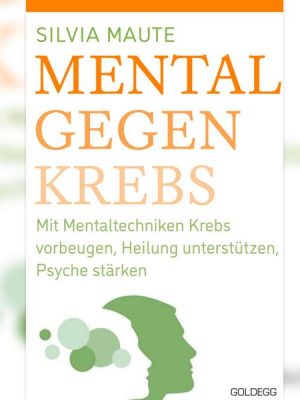 Mental gegen Krebs