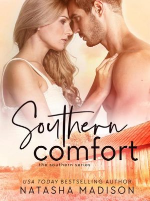 Southern Comfort