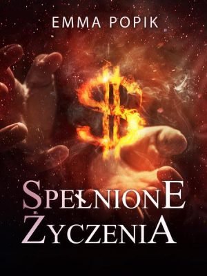 Spełnione życzenia