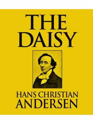 The Daisy (Unabridged)