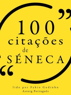 100 citações de Sêneca