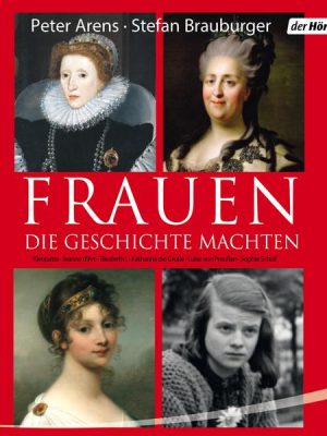 Frauen