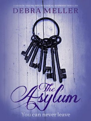 The Asylum