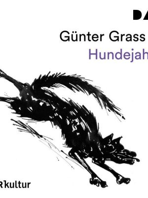 Hundejahre