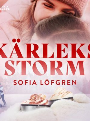 Kärleksstorm