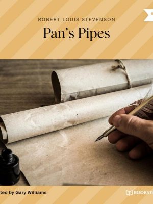 Pan's Pipes